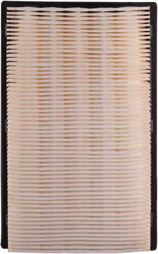 Vista 4 de ECOGARD Filtro de aire de motor XA4832 de alta calidad para Mazda 626 2.0L 1993-1997, MX-6 2.5L 1993-1997, 626 2.5L 1993-1997, MX-6 2.0L 1993-1997