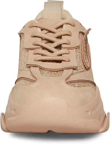 Vista 8 de Steve Madden Womens Possession Shoes