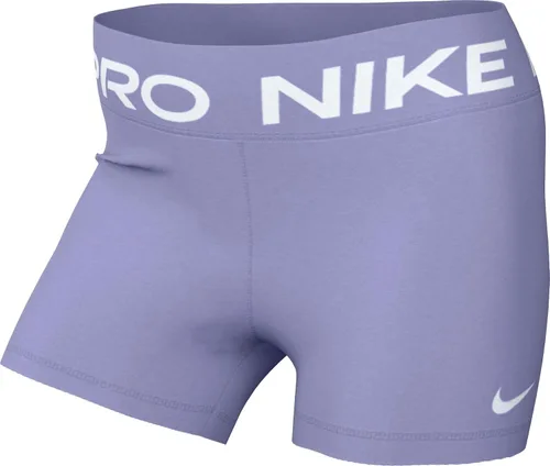 Vista 18 de Nike Pro para mujer