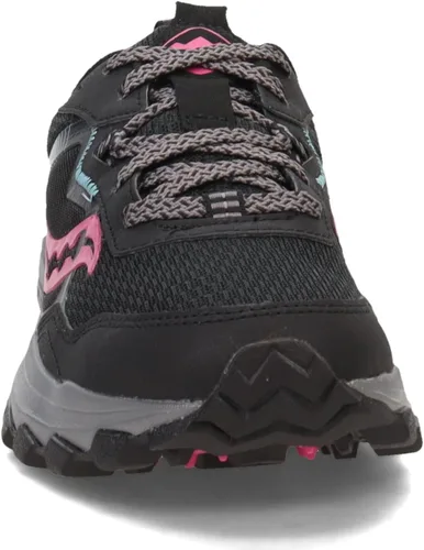 Vista 4 de Saucony Tenis Excursion Tr16 para mujer