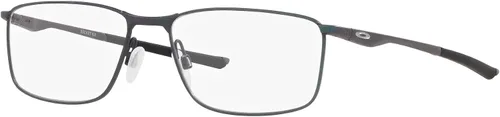 Vista 2 de Oakley Ox3217 Socket 5.0 - Marcos rectangulares para gafas graduadas para hombre