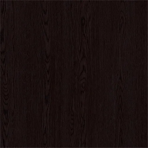 Vista 6 de Atlin Designs Escritorio contemporáneo de madera para computadora de 60 pulgadas con cajones en roble espresso