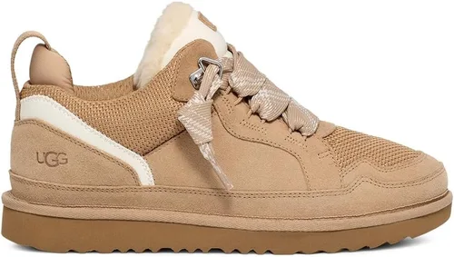 Vista 7 de UGG Unisex-Child T Lowmel Arena