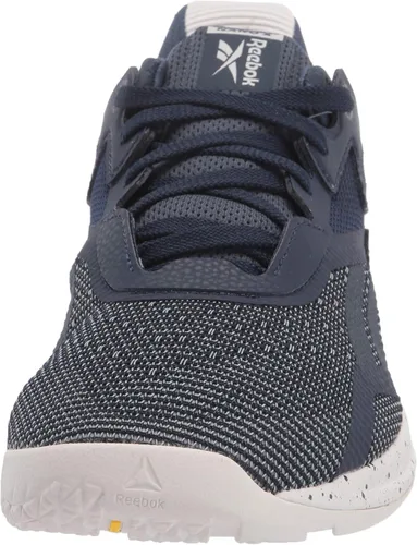 Vista 2 de Reebok Nano X Cross - Zapatos deportivos para correr para mujer