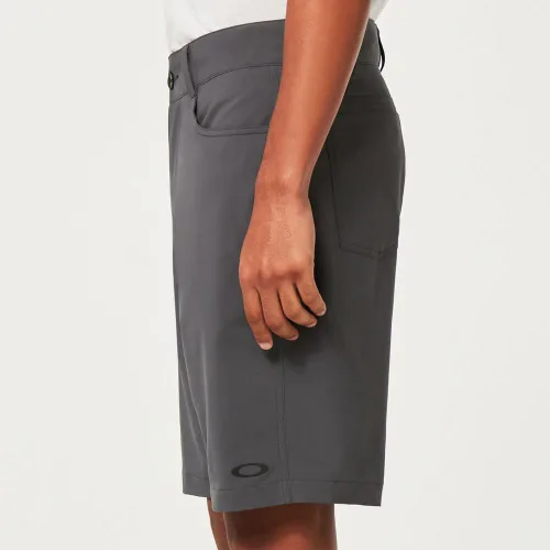 Vista 5 de Oakley Estándar Baseline Hybrid 21" 2.0 Short
