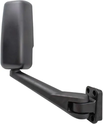 Vista 8 de Espejo manual para 2003-2009 C6500 Kodiak plegable manual para 2003-2009 C7500 Topkick 25826335 derecho GM1321681