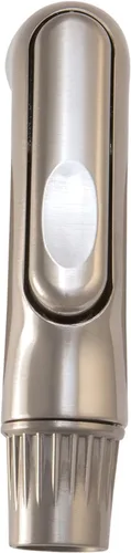 Vista 4 de Cabezal de Pulverización Lateral para Fregadero de Cocina, Accesorio de Rociador de Fregadero, Cabezal de Pulverización Extraíble, Reemplazo