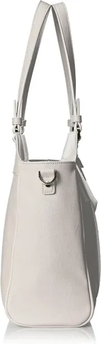 Vista 3 de Danielle Nicole Koreen - Bolso cruzado