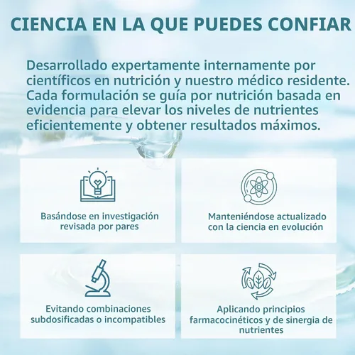 Vista 8 de Igennus Complejo de Curcumina C3 de absorción rápida, estandarizado, 90
