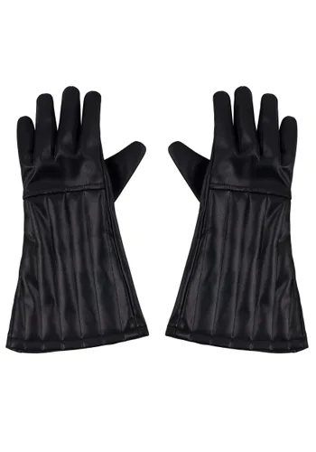 Vista 11 de Disfraz Premium Darth Vader para Hombre de Star Wars Multicolor