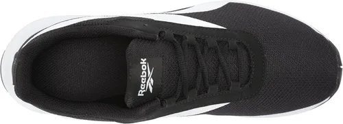 Vista 5 de Reebok Mens Energen Running Shoe