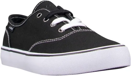 Vista 3 de Lugz Tenis anchos Lear para mujer