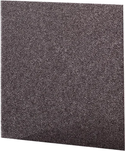 Vista 6 de PG PC5551 Filtro de aire de cabina Compatible con Mazda 626 2002-97