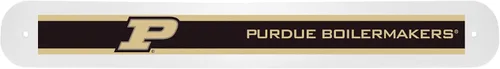 Vista 21 de Siskiyou Sports NCAA Unisex Travel Toothbrush Case