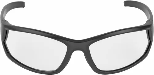 Vista 2 de Walker's Carabina Ikon unisex para adultos, tiro de marco completo