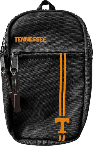 Vista 7 de SOAR NCAA Unisex Crossbody Cell Phone Bag