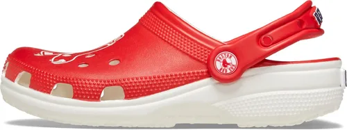 Vista 7 de Crocs Zuecos clásicos unisex para adultos de la MLB