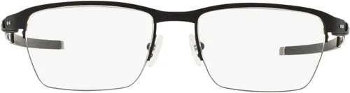 Vista 2 de Oakley Marcos para gafas graduadas Ox5099 Tincup 0.5 Ti Square para hombre