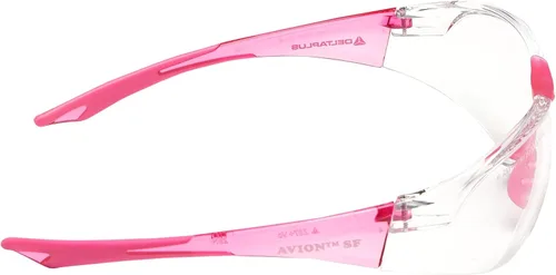 Vista 3 de Elvex Unisex Adult Avion