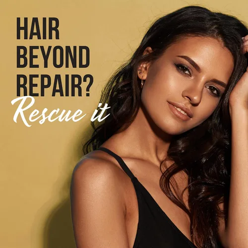 Vista 8 de Pantene Set de champú, acondicionador y tratamiento capilar, volumen y cuerpo para cabello fino, seguro para cabello teñido