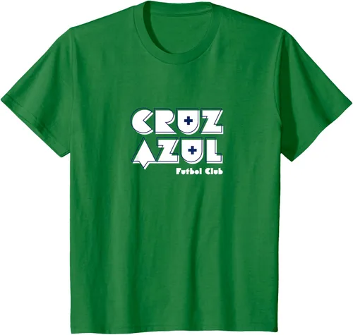 Vista 48 de Deportivo Cruz Azul Camiseta