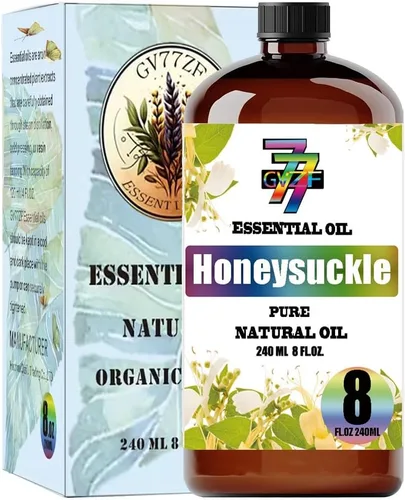 Vista 38 de Aceite esencial de manzana GV77ZF para difusores, humidificadores, velas de bricolaje, jabón, limpieza, hogar, oficina, yoga, masaje, regalos, 16
