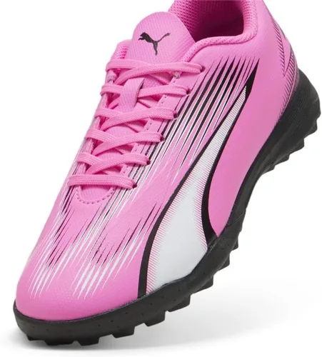 Vista 2 de PUMA Tenis de entrenamiento unisex para niños