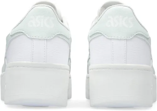 Vista 5 de ASICS Zapatos deportivos Japan S PF para mujer