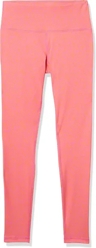 Vista 6 de Tienda Essentials Leggings activos de longitud completa para mujer (disponibles en tallas extragrandes)