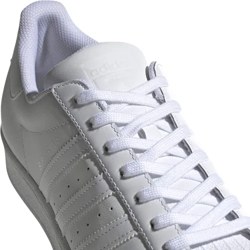 Vista 9 de adidas Superstar - Tenis para hombre
