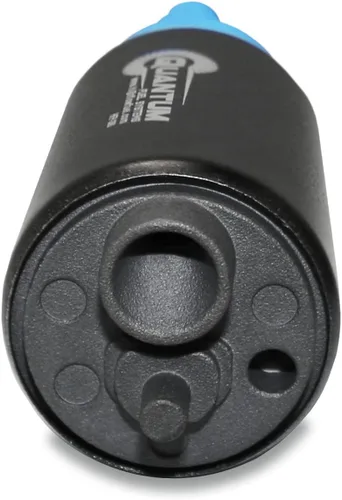 Vista 6 de Bomba de combustible QFS para Yamaha YZF-R3 2015-2025, restaura el rendimiento del equipo original