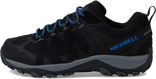 Vista 4 de Merrell Accentor 3 para hombre