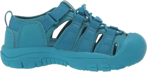 Vista 6 de KEEN unisex-child Newport H2 Closed Toe Water Sandals