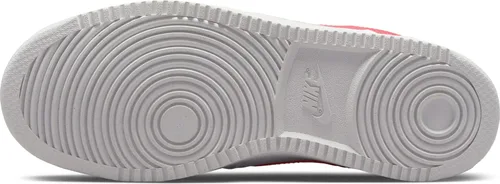 Vista 2 de Nike Zapatillas de baloncesto para hombre
