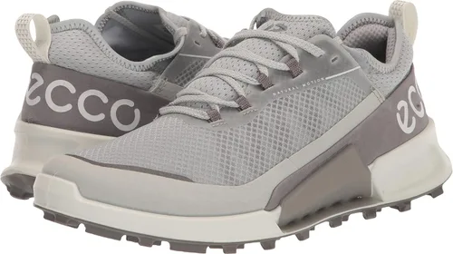 Vista 7 de ECCO Men's Biom 2.1 Low Textile Trail Running Shoe