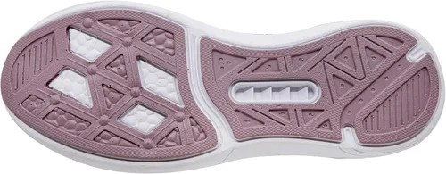 Vista 4 de Nautica - Tenis de deporte para mujer con agujetas, para correr, caminar, casuales.