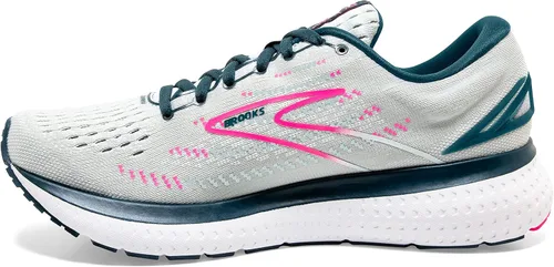 Vista 3 de Brooks Glycerin 19