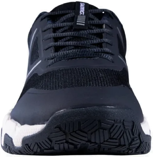 Vista 3 de Salming Recoil Strike - Zapatos de squash para hombre