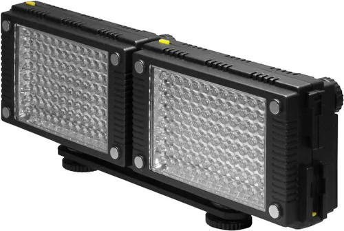 Vista 9 de HDV-Z96 96 Kit de luces LED