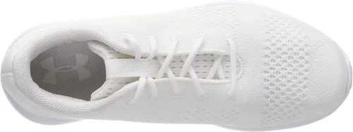 Vista 5 de Under Armour womens Rapid