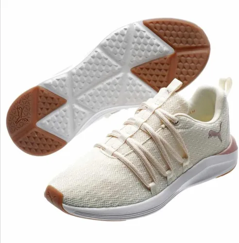 Vista 4 de PUMA Tenis de punto Prowl para mujer