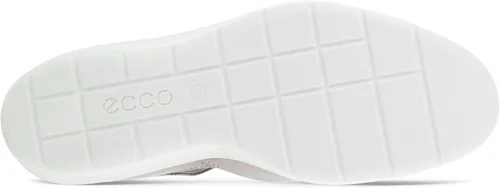 Vista 6 de ECCO Felicia Mary Jane - Zapatos de tacón para mujer