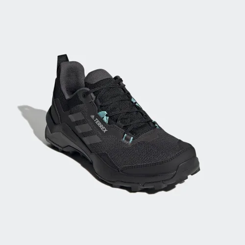 Vista 5 de adidas Terrex Ax4 Zapatos