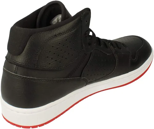 Vista 3 de Nike - Zapatos de basketball para hombre