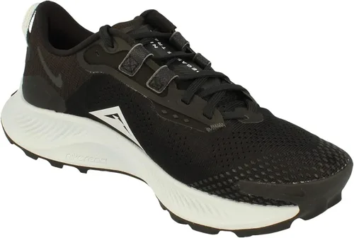 Vista 4 de Nike Air Pegasus Trail 3 - Tenis para correr Da8698 para mujer, Multicolorido