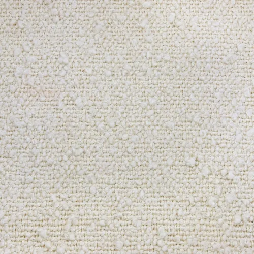 Vista 7 de Babyletto Enoki - Otomana de almacenamiento en ramo de marfil, oro Greenguard y certificado CertiPUR-US