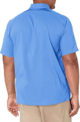 Vista 3 de Under Armour Drift Tide 2.0 - Camiseta de manga corta para hombre