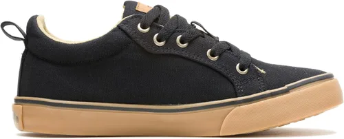 Vista 6 de HARLEY-DAVIDSON FOOTWEAR Torland - Tenis para mujer