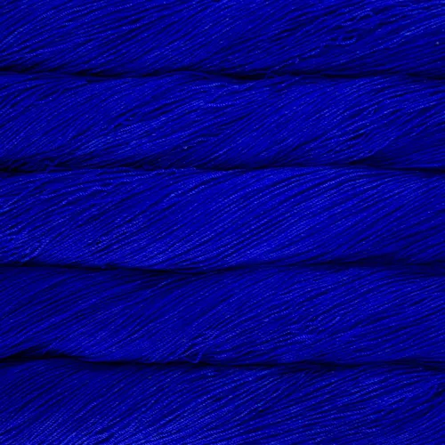 Vista 10 de Malabrigo Calcetín Hilado Teñido a Mano (005 - Aniversario)