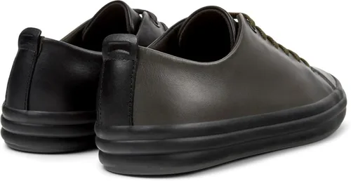 Vista 2 de Camper Tenis para mujer Multi - Surtido 013 Tws